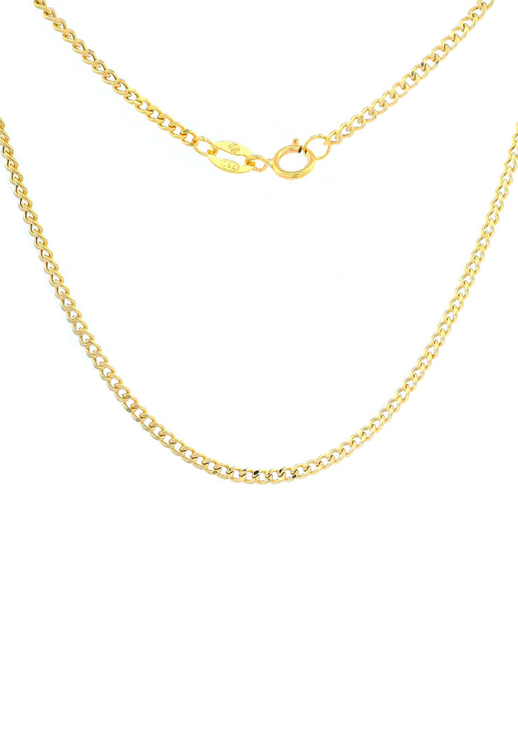 Gold Chain (GC-10026)