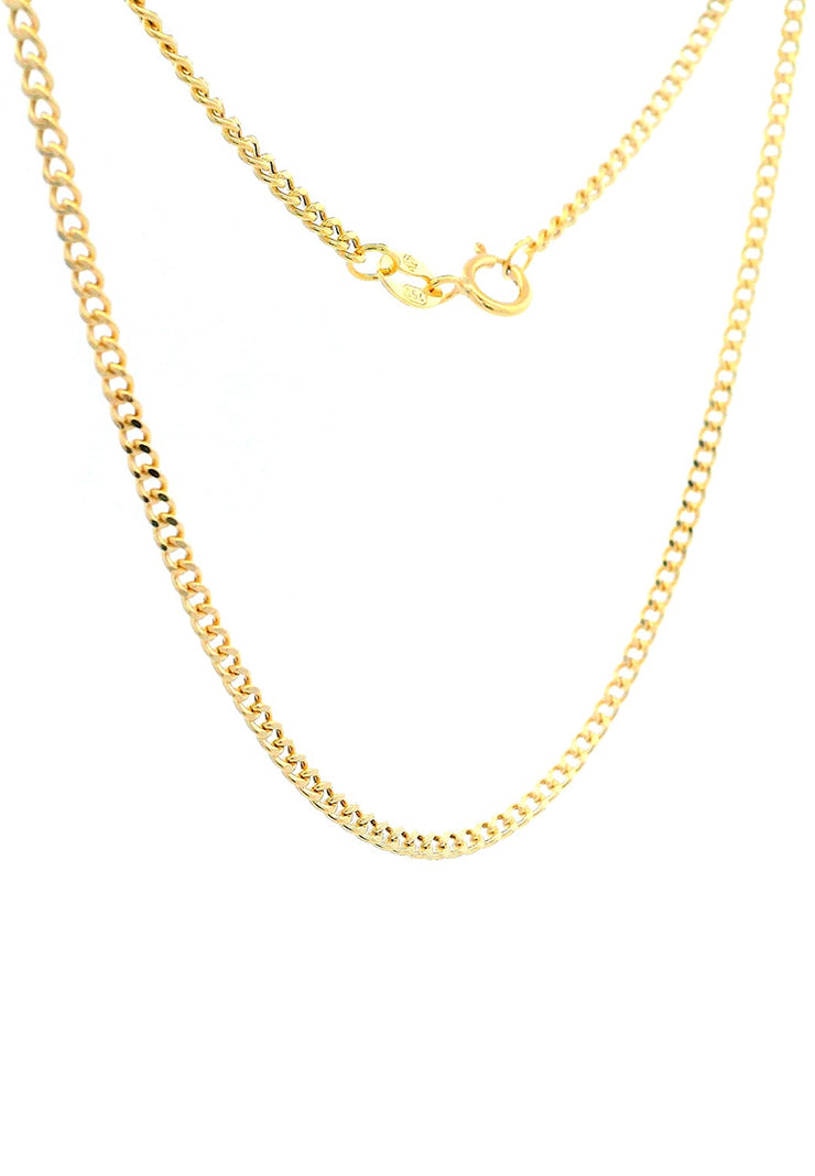 Gold Chain (GC-10026)