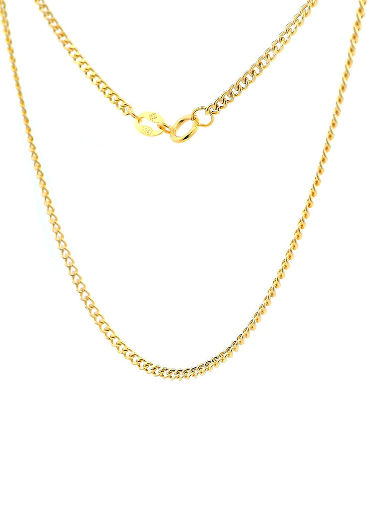 Gold Chain (GC-10026)