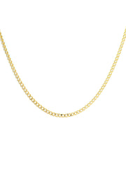 Gold Chain (GC-10027)