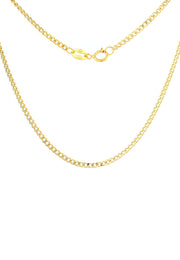Gold Chain (GC-10027)