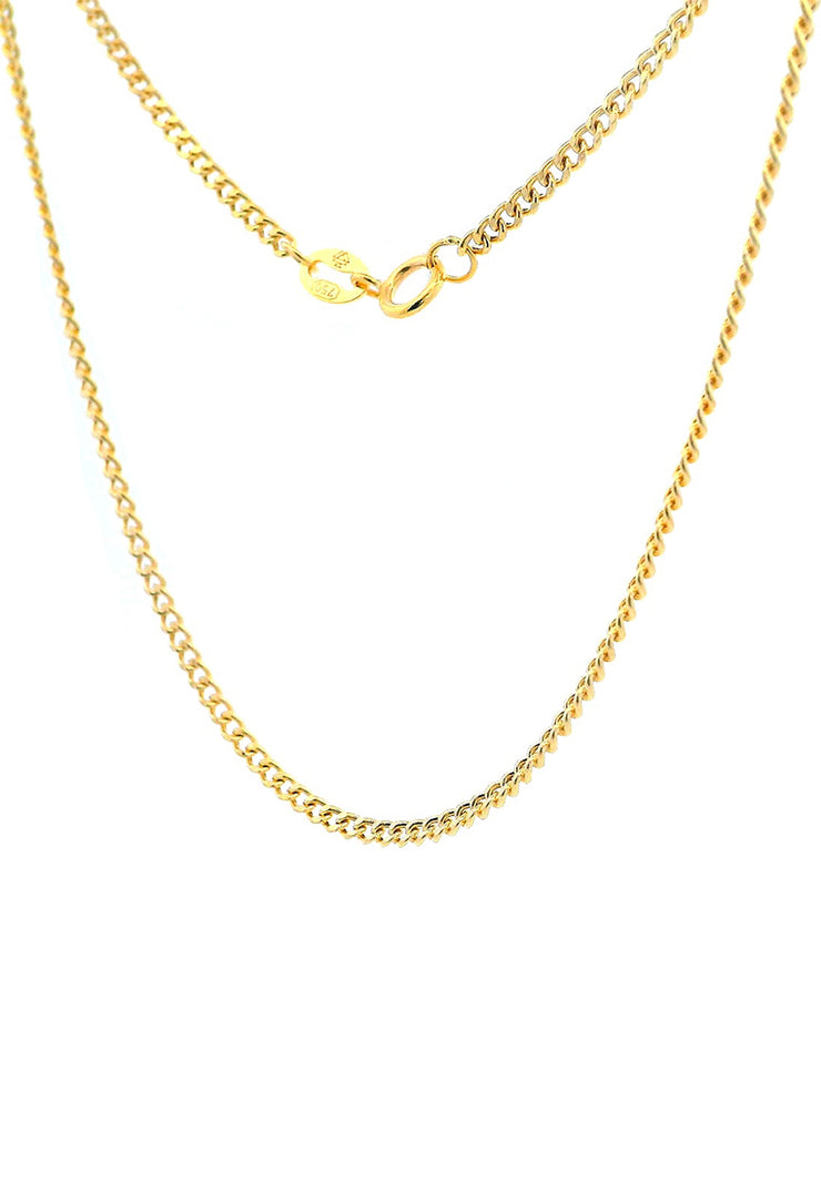 Gold Chain (GC-10027)