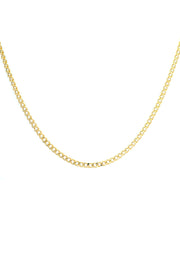 Gold Chain (GC-10028)