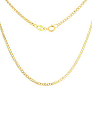 Gold Chain (GC-10028)