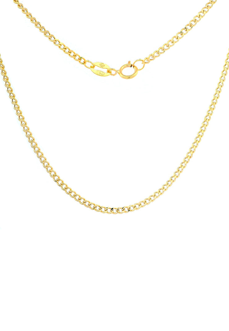 Gold Chain (GC-10028)