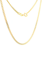 Gold Chain (GC-10028)