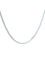 Gold Chain (GC-10033)