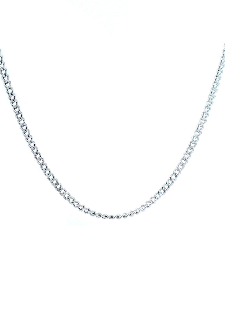 Gold Chain (GC-10033)