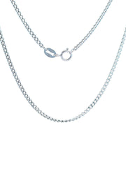 Gold Chain (GC-10033)
