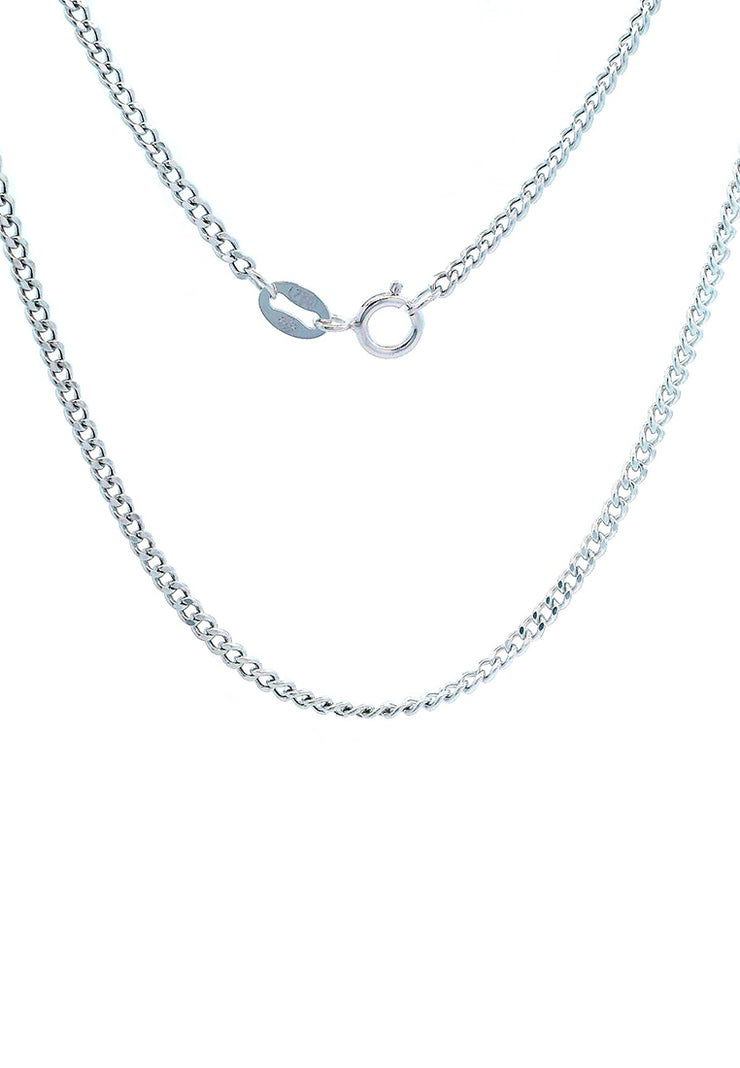 Gold Chain (GC-10033)