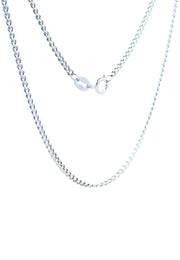 Gold Chain (GC-10033)