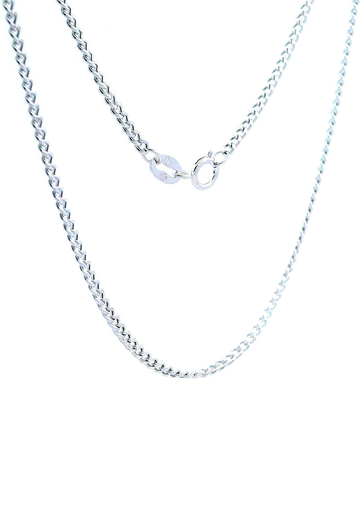 Gold Chain (GC-10033)