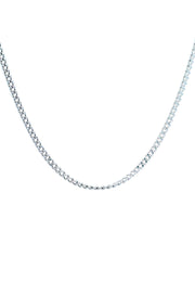 Gold Chain (GC-10034)