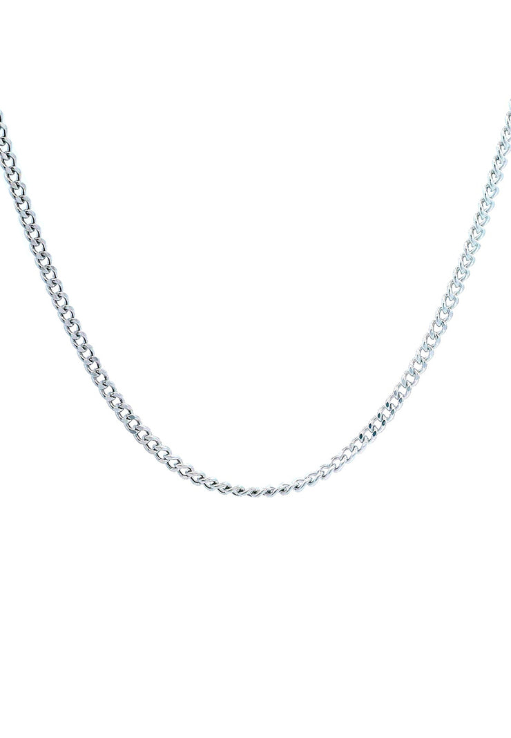Gold Chain (GC-10034)
