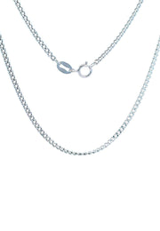 Gold Chain (GC-10034)