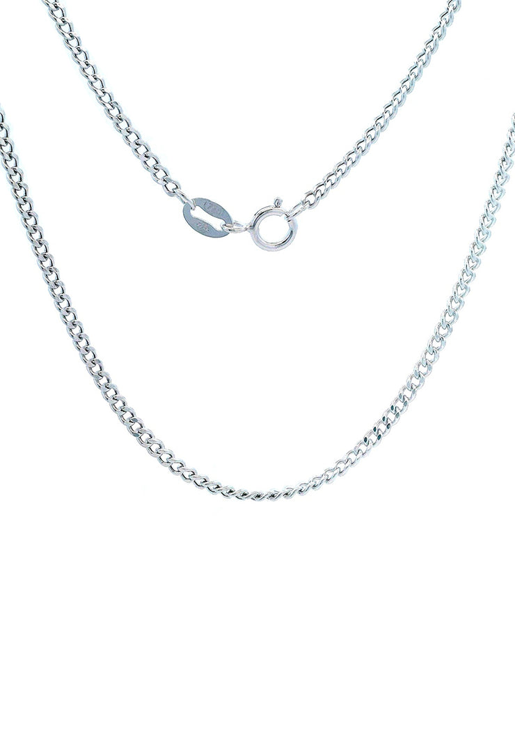 Gold Chain (GC-10034)