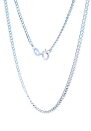 Gold Chain (GC-10034)
