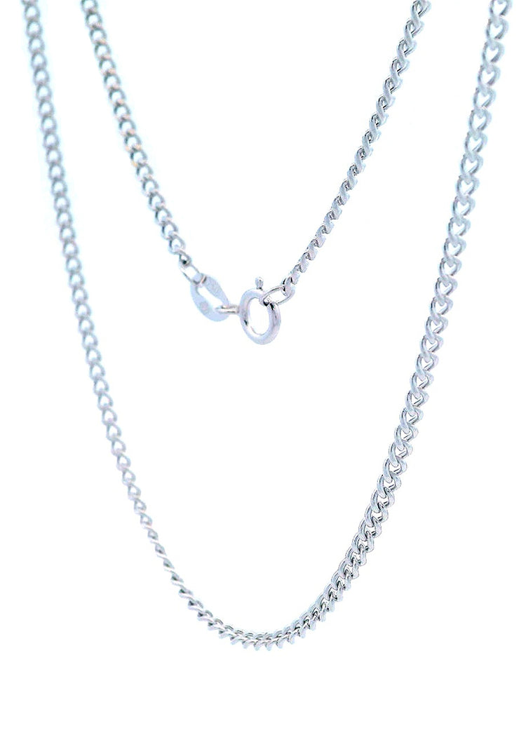 Gold Chain (GC-10034)