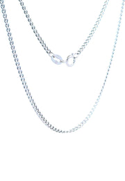 Gold Chain (GC-10034)