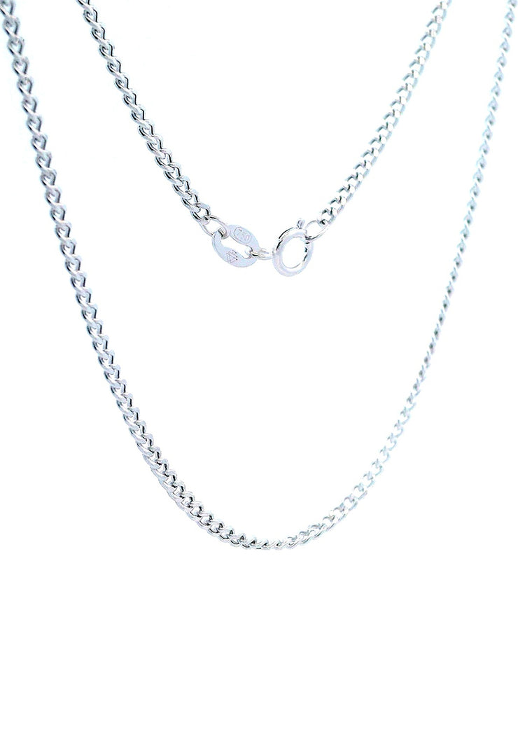 Gold Chain (GC-10034)