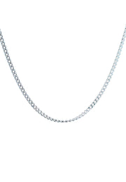 Gold Chain (GC-10035)