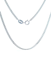 Gold Chain (GC-10035)