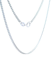 Gold Chain (GC-10035)