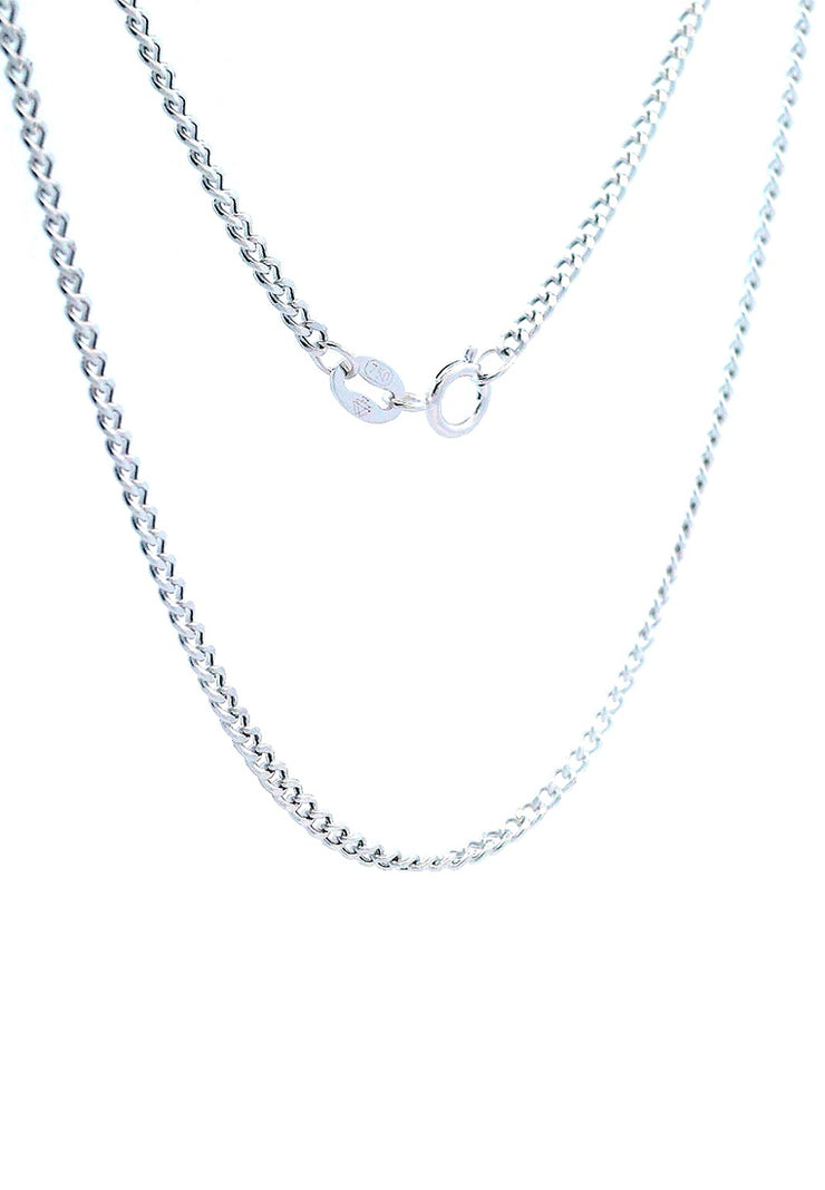 Gold Chain (GC-10035)