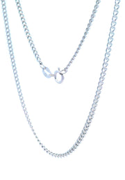 Gold Chain (GC-10035)