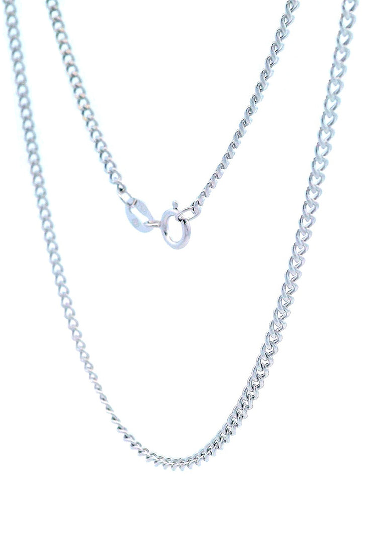 Gold Chain (GC-10035)