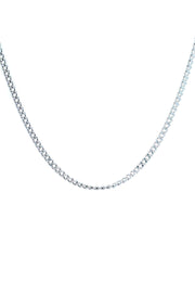 Gold Chain (GC-10036)