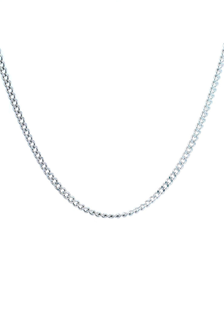 Gold Chain (GC-10036)