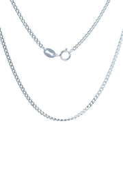 Gold Chain (GC-10036)