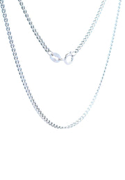 Gold Chain (GC-10036)