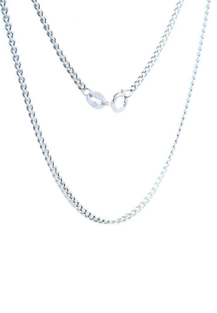 Gold Chain (GC-10036)