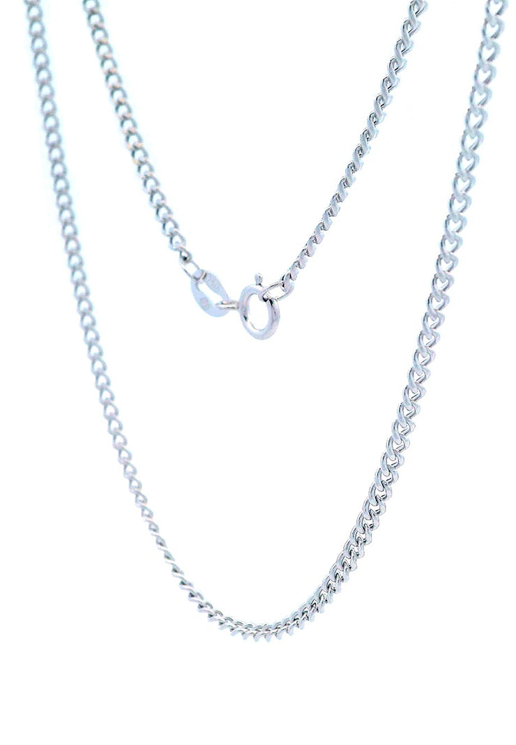 Gold Chain (GC-10036)