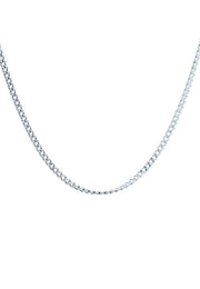Gold Chain (GC-10037)