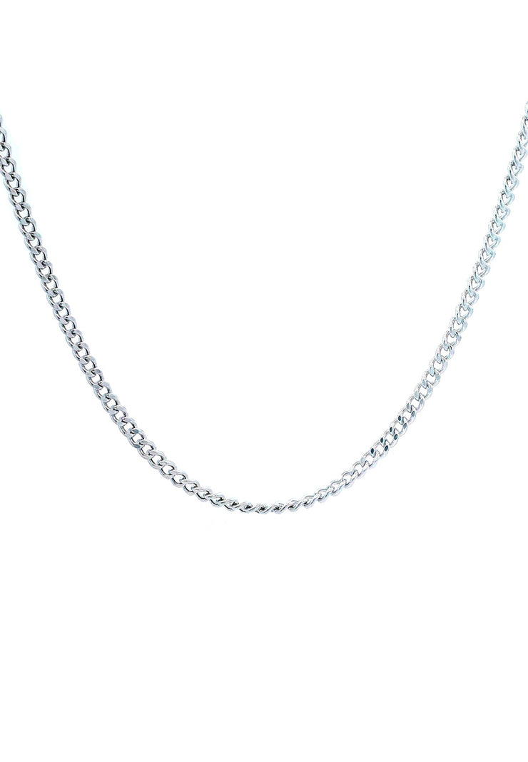 Gold Chain (GC-10037)