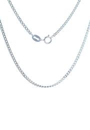 Gold Chain (GC-10037)