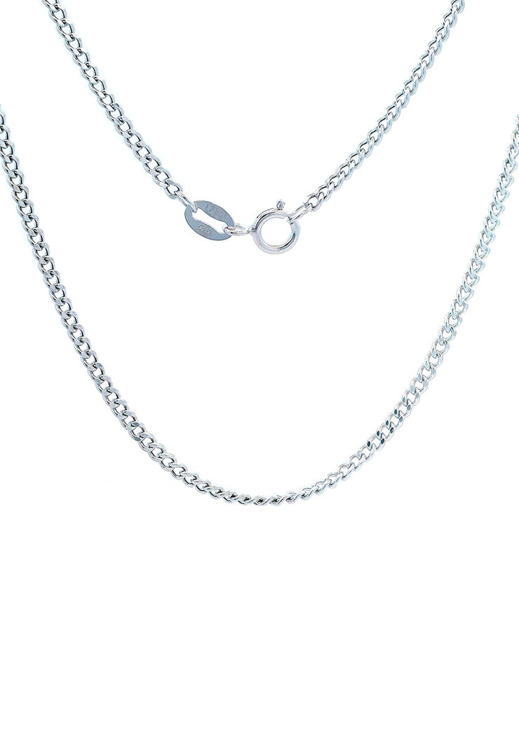 Gold Chain (GC-10037)