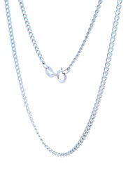 Gold Chain (GC-10037)