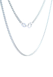 Gold Chain (GC-10037)
