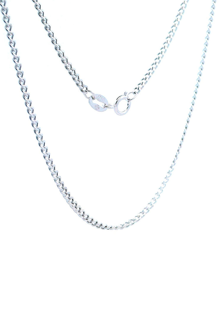 Gold Chain (GC-10037)