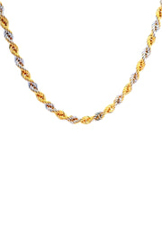 Gold Chain (GC-10053)