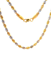 Gold Chain (GC-10053)