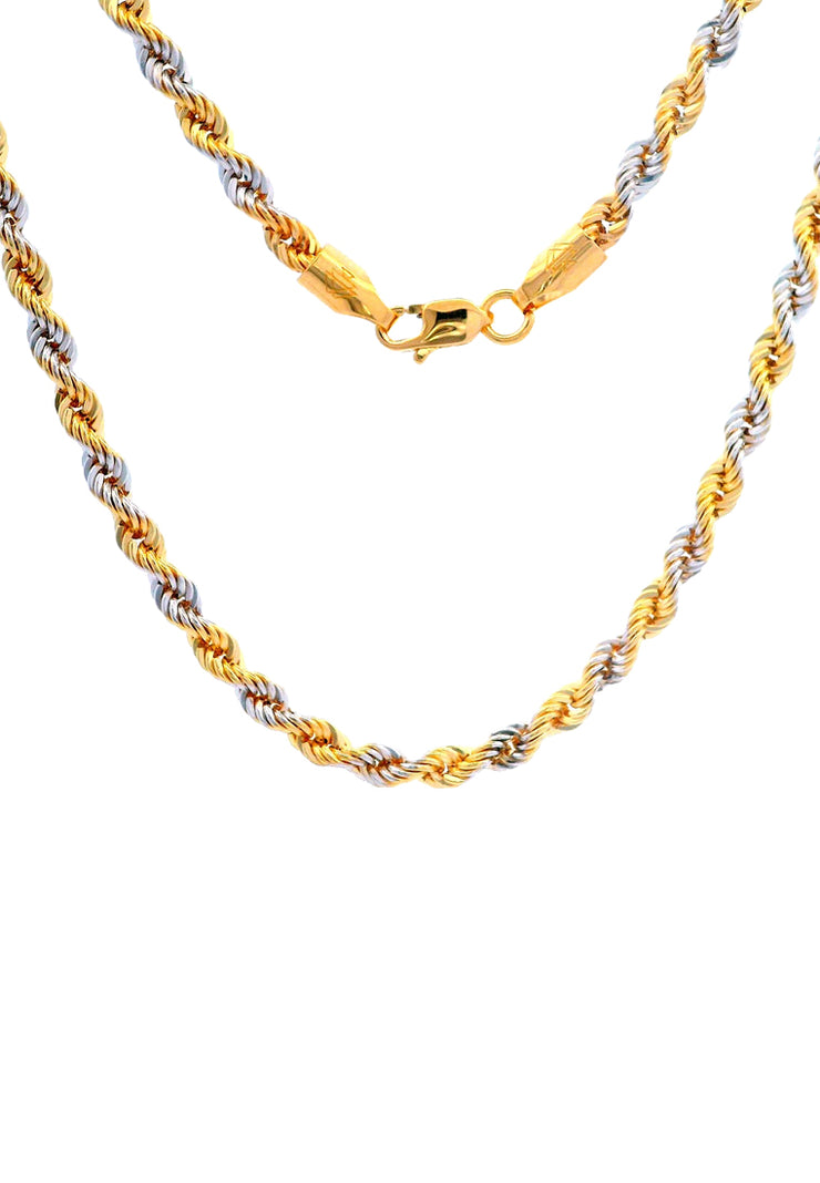 Gold Chain (GC-10053)