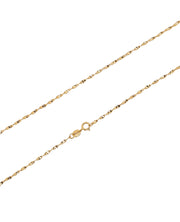 Gold Chain (GC-9009)