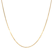 Gold Chain (GC-9024)