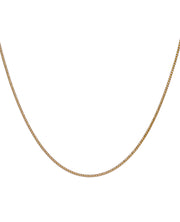 Gold Chain (GC-9037)