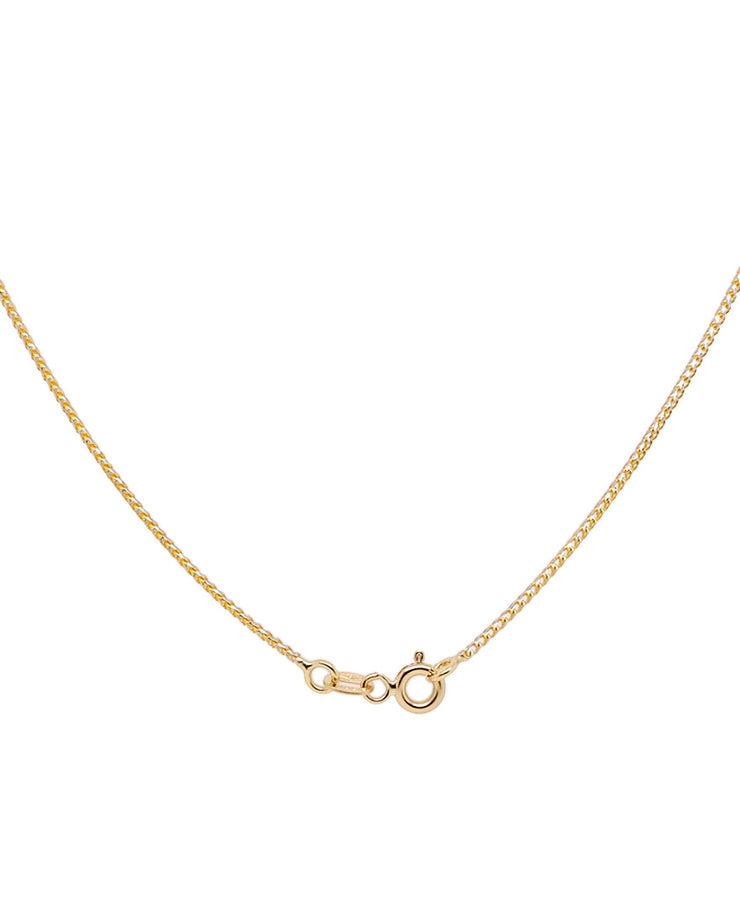 Gold Chain (GC-9038)